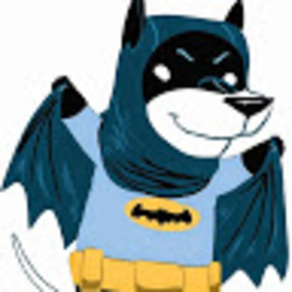 Meet your Posher, Little - Picture 1 of 1